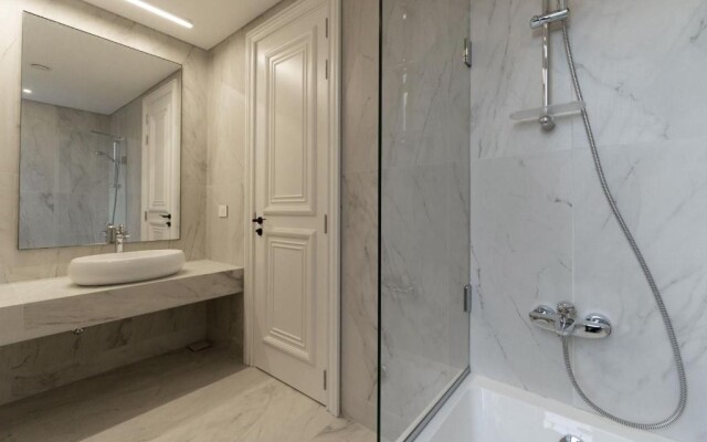VOTRE Hotel