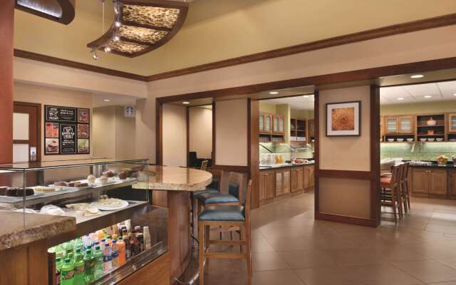 Hyatt Place Chicago/Hoffman Estates