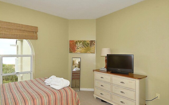 Barrington Court 510