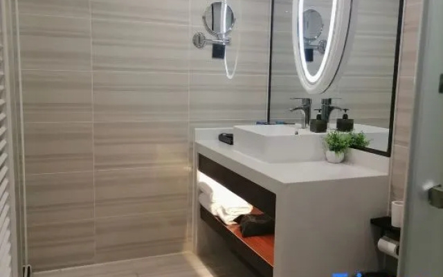 xianhotel