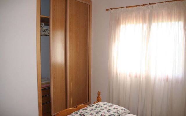 Chalet Turó