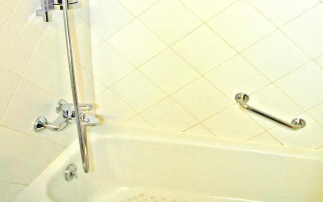 Donghu Collection Hotel Shanghai