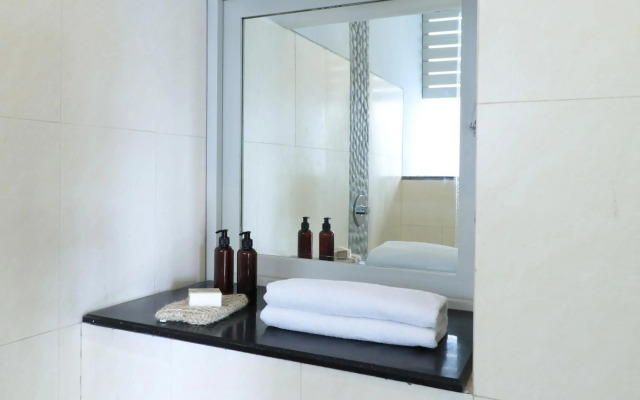 Origin Seminyak