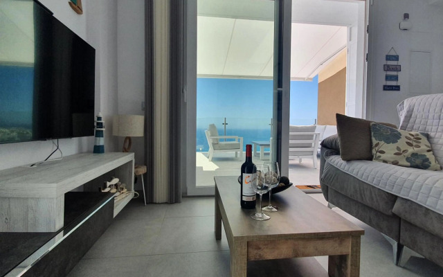 Bayview Hills - Balcón del Mediterráneo