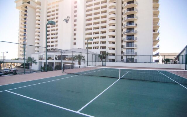 Watercrest by Royal American Beach Getaways