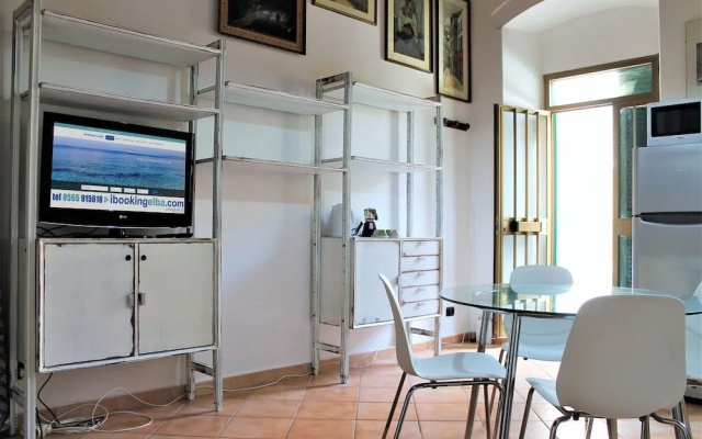 Casa Violetta