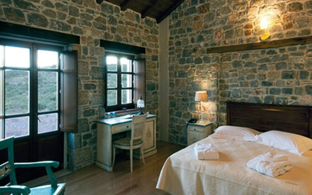 Xemoni Hotel