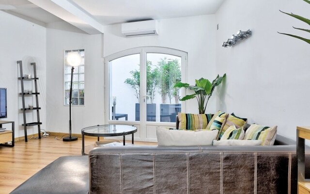 Villa Helene Villa 4
