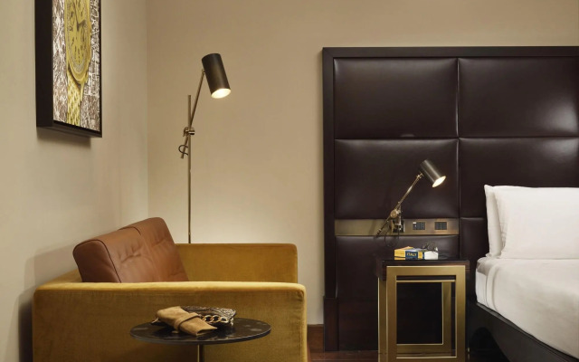 Hotel L'Orologio Roma