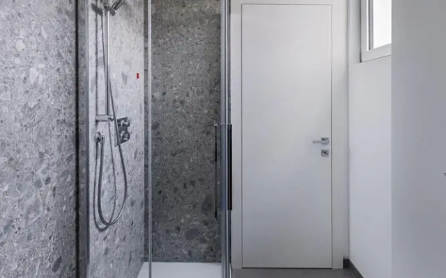 La Cittadella PT 6 by Wonderful Italy