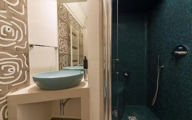 Insula Boutique Hotel