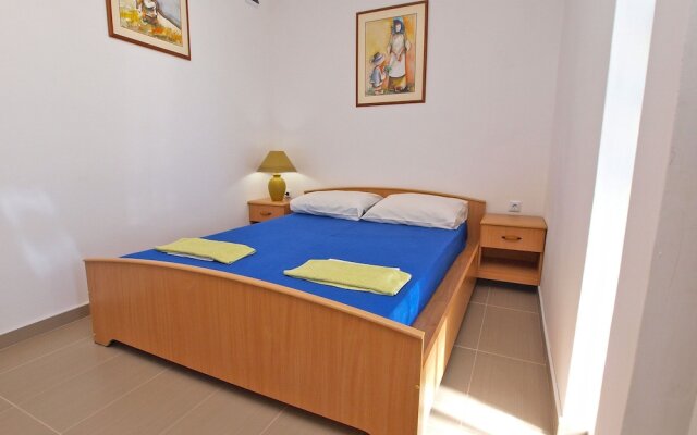 Apartment Vlado 1405