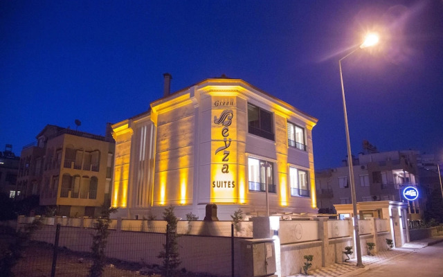 Premier Inn City