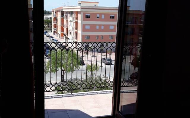 Sweet Suite Margherita B&B