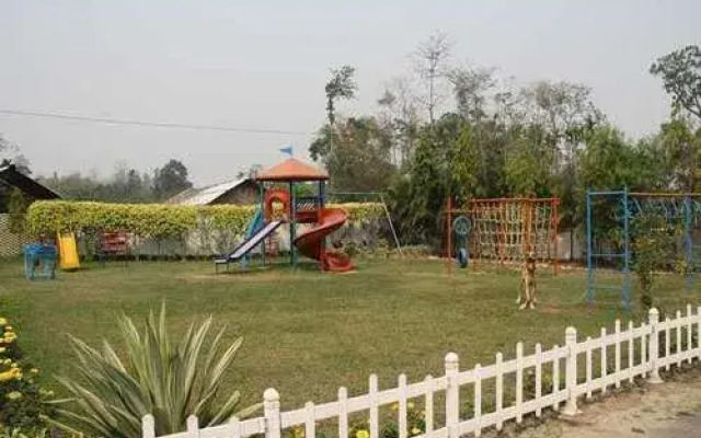 United21 Grassland