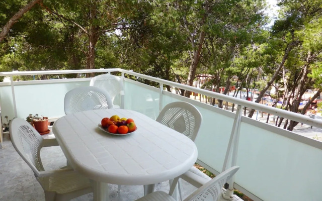 Apartamento M&C del Bosc