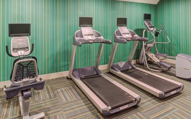 Holiday Inn Express Newberg - Wine Country by IHG