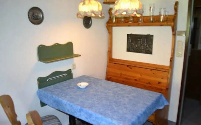 Apartment Rosner