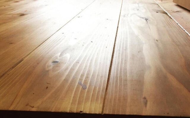 Organic Guesthouse & Cafe OHANA - Hostel