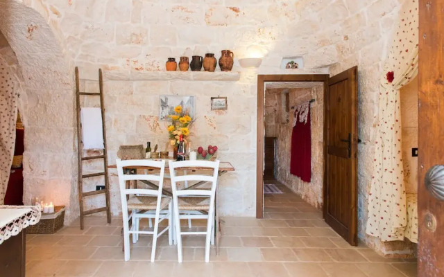 Trullo Bello