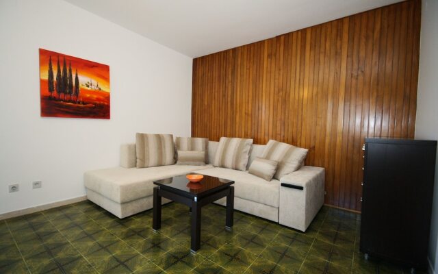 Apartments Villa Marijeta
