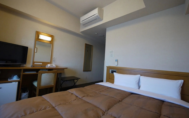 Hotel Route - Inn Nishinasuno