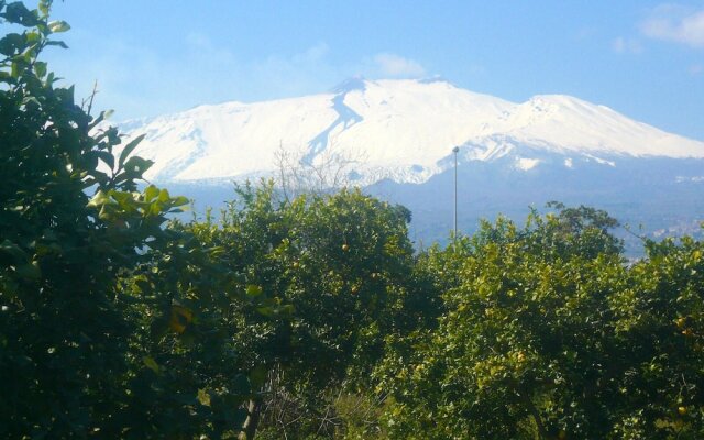 Holiday home Via Piave