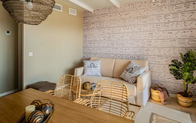 Four Points® by Sheraton Costa Blanca Villas