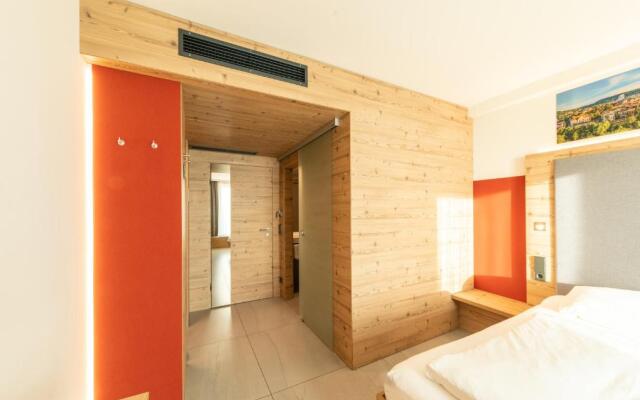 FAIR RESORT All Inclusive Wellness & SPA Hotel Jena