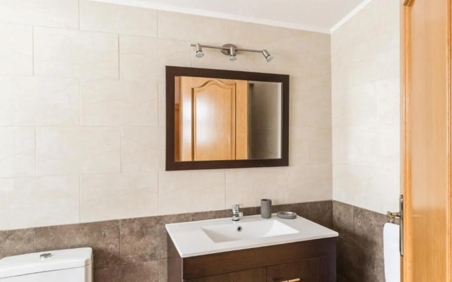 Quinta Vita - Vila Limao