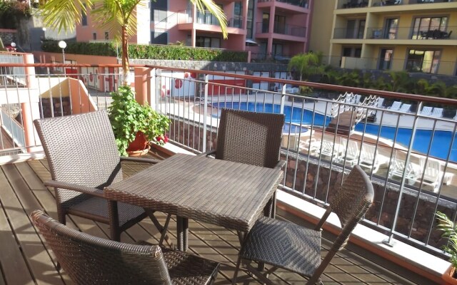 Living Funchal
