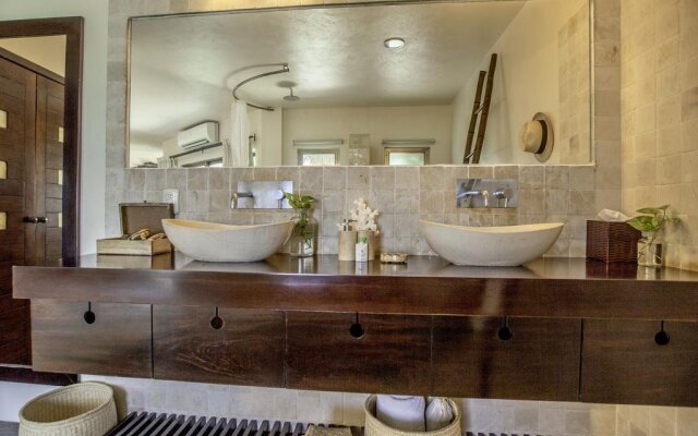 Mezzanine Tulum, a Small Luxury Hotel - Adults Only