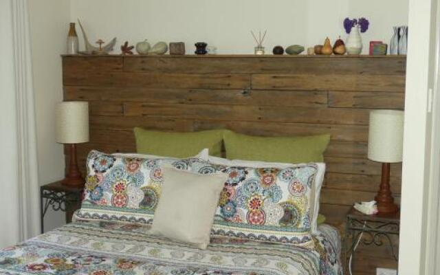 Cedarview Bed & Breakfast