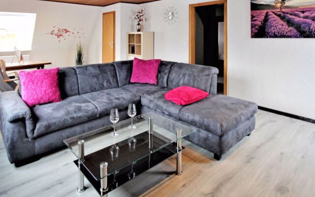 Apartment Born 3 Bognanco