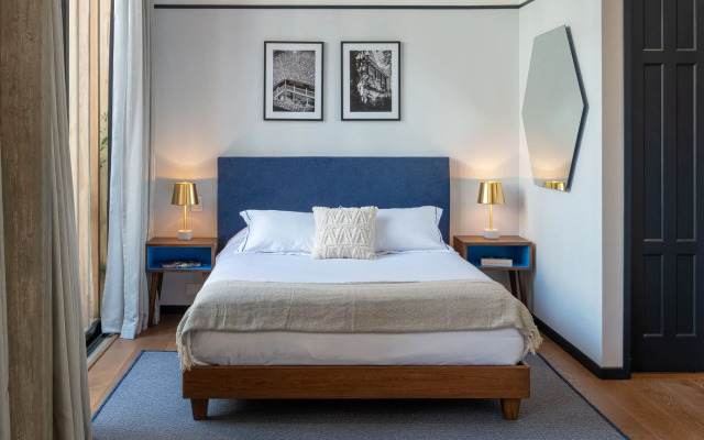 HAB Hotel