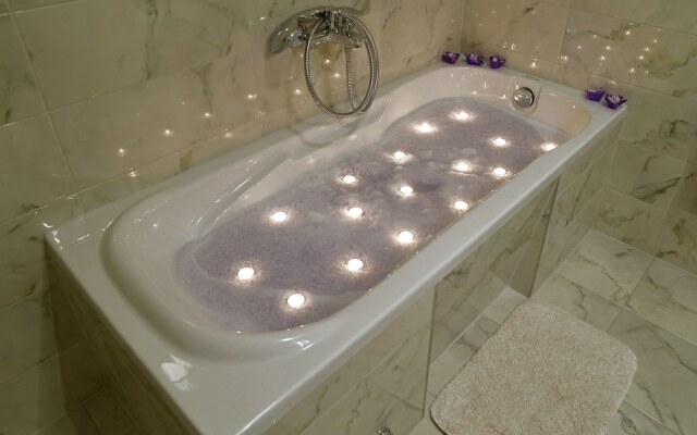 Private Vacation Home Josipa