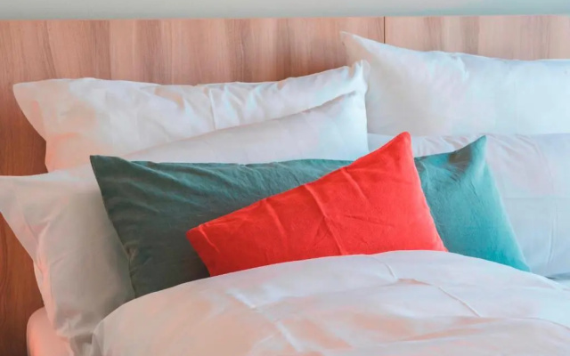 Mintrops Concierge Hotel