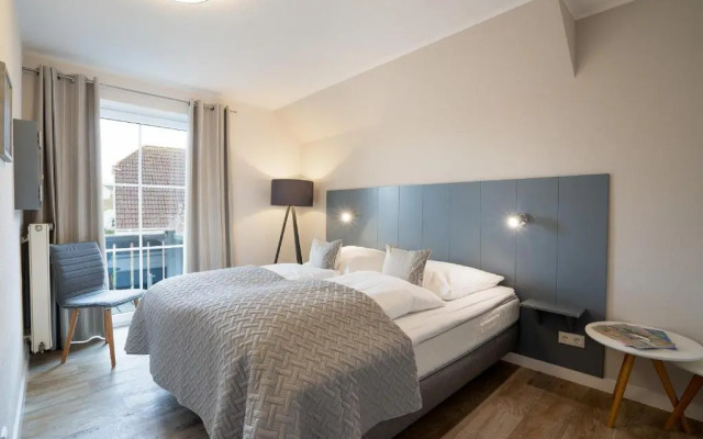 An der Aue 11c Wohnung 17