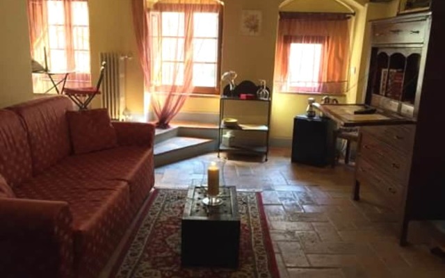 La Città Ideale Suites