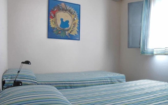 Agriturismo Torribasse