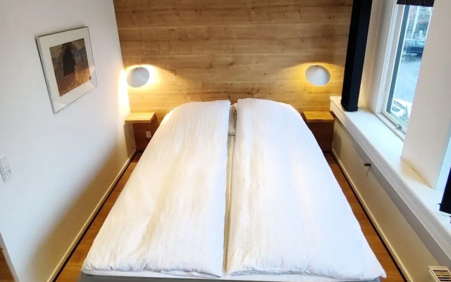 Hotel Lillevang