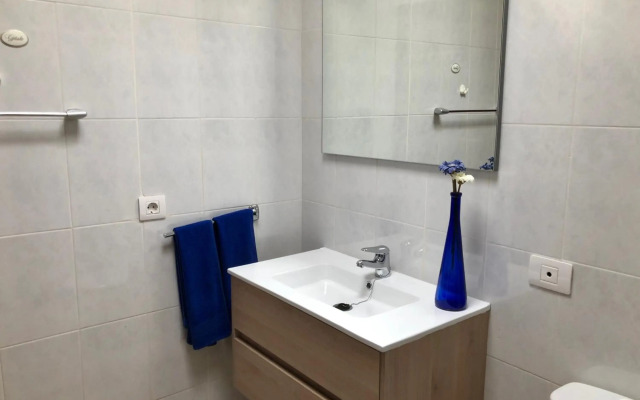 Casas del Sol