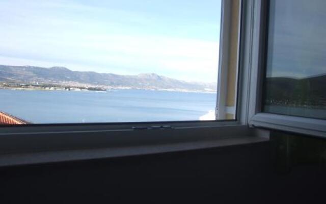 Apartment Antonia
