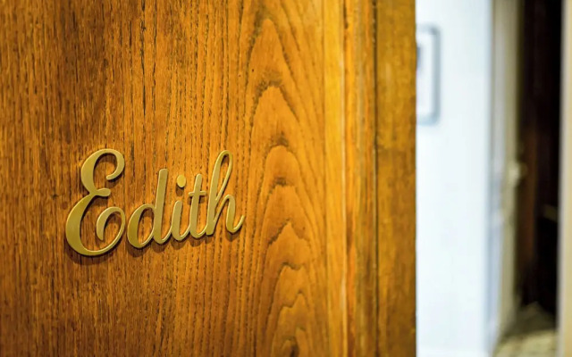 Maison d'hôtes - Stay & Cook