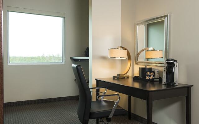 Tonkawa Hotel & Casino