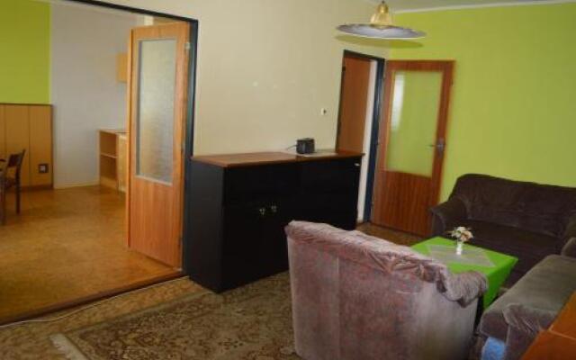 Hotel POŠTÁR ***