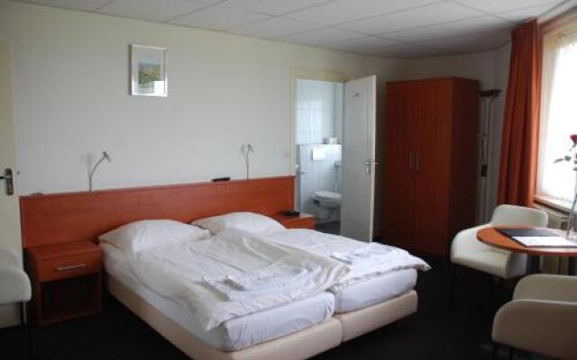 't Streefkerkse Huis