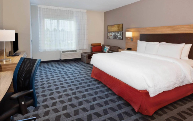 TownePlace Suites by Marriott Montgomery EastChase