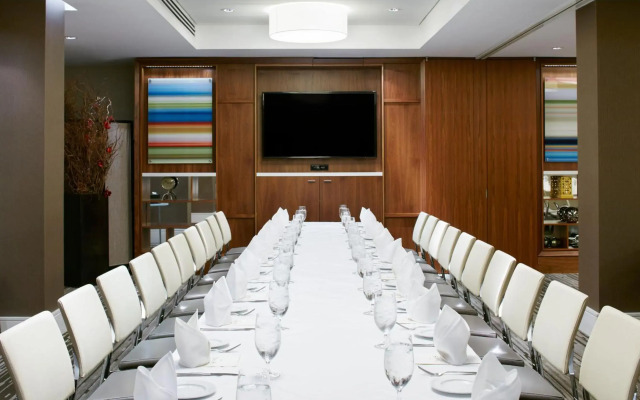 Hotel Boutique at Grand Central
