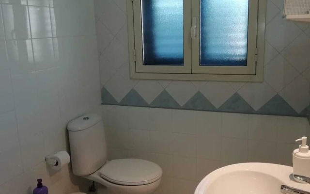 Home Fontanarossa Airport